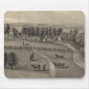 Search for agricultural mousepads Shows