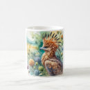 Search for wild eagles mugs Animals