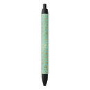Search for glitz office supplies Chic
