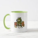 Search for funny video game mugs Sports