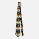Search for tees ties Ball