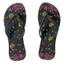 Search for mardi gras shoes Yellow