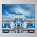 Search for art nouveau style posters Jugendstil