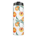 Search for apricot mugs Peach