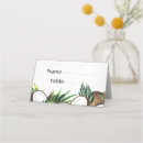 Search for hawaiian place cards Floral