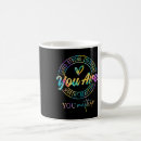 Search for environmental awareness mugs Climate action