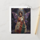 Search for rag postcards Unique