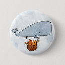 Search for blimp accessories Zeppelin