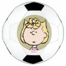 Search for face soccer balls Vintage