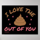 Search for poop valentine Valentines