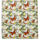 Search for monarch butterfly shower curtains Flowers