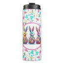 Search for easter rabbit mugs Colourful