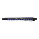 Search for new year pens Winter