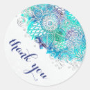 Search for chakra mandala stickers Zen