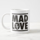 Search for my hero mugs Be my valentine