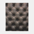 Search for vintage car blankets Black