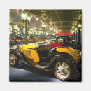 Search for bugatti Artistic