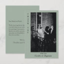 Search for gratitude cards Elegant