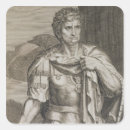 Search for titian stickers Tiziano