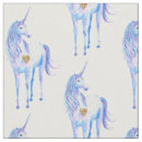 Search for gold and purple fabric Girly