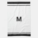 Search for designer kitchen tea towels Simple