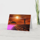 Search for wish you were here cards Thinking of you