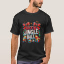 Search for jingle my balls Ugly