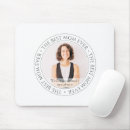 Search for hers mousepads Birthday