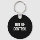 Search for funny sarcastic key rings 2026