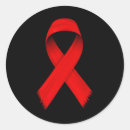 Search for awareness week stickers Cancer