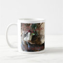 Search for old west cowboy mugs Western