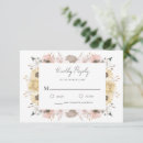 Search for diy rsvp cards Elegant