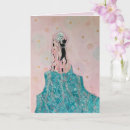 Search for colorful halloween cards Spooky