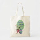 Search for hoppy easter bags For kids