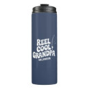Search for best fishing dad mugs Grandfather