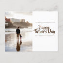 Search for love papa postcards For him