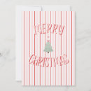 Search for candy christmas cards Winter