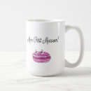Search for mon mugs Cute