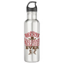 Search for dance teacher Appreciation