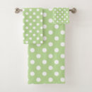 Search for girls bath towels Pastel