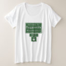 Search for expecting triplets tshirts Funny