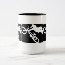 Search for bmx mugs Birthday