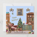 Search for square dance cards Blue