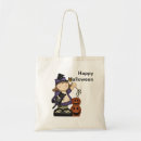 Search for magickal bags Halloween