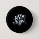Search for body builder badges Muscle building