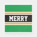Search for holiday party supplies White