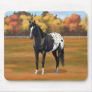 Search for quarter mousepads Equestrian