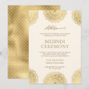 Search for muslim mehndi invitations Islamic