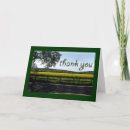 Search for irish thank you cards Thanks