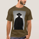 Search for clint eastwood tshirts Animals